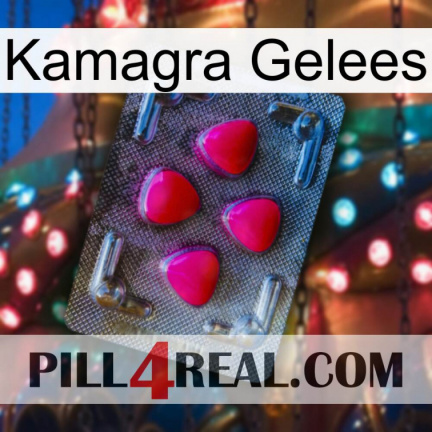 Kamagra Jellys 13